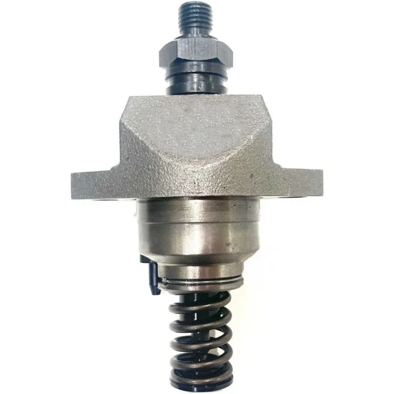 

04179573 Fuel Injector Pump for Deutz F2L1011F F3L1011F BF4M1011F BF3M1011F Engine