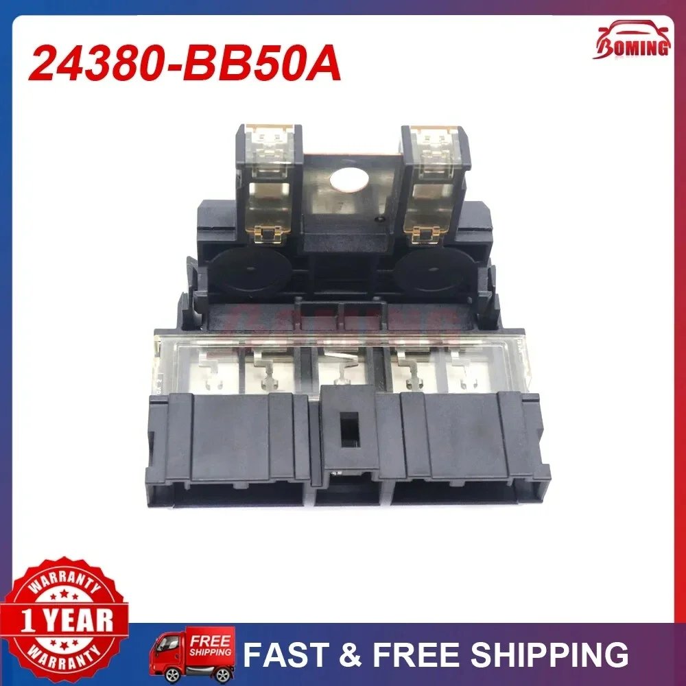 Positive Charge Bat… - image