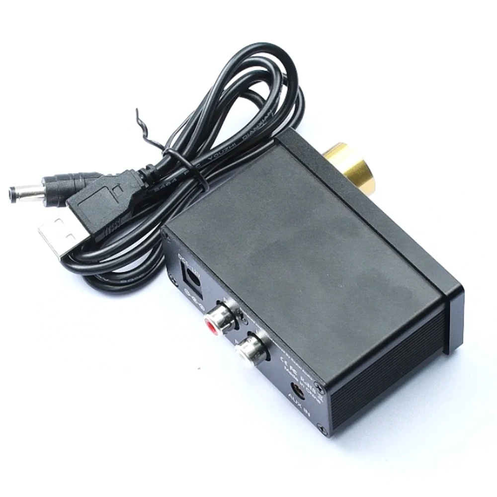 XZ-U101 Dc 5-12V Li… - image