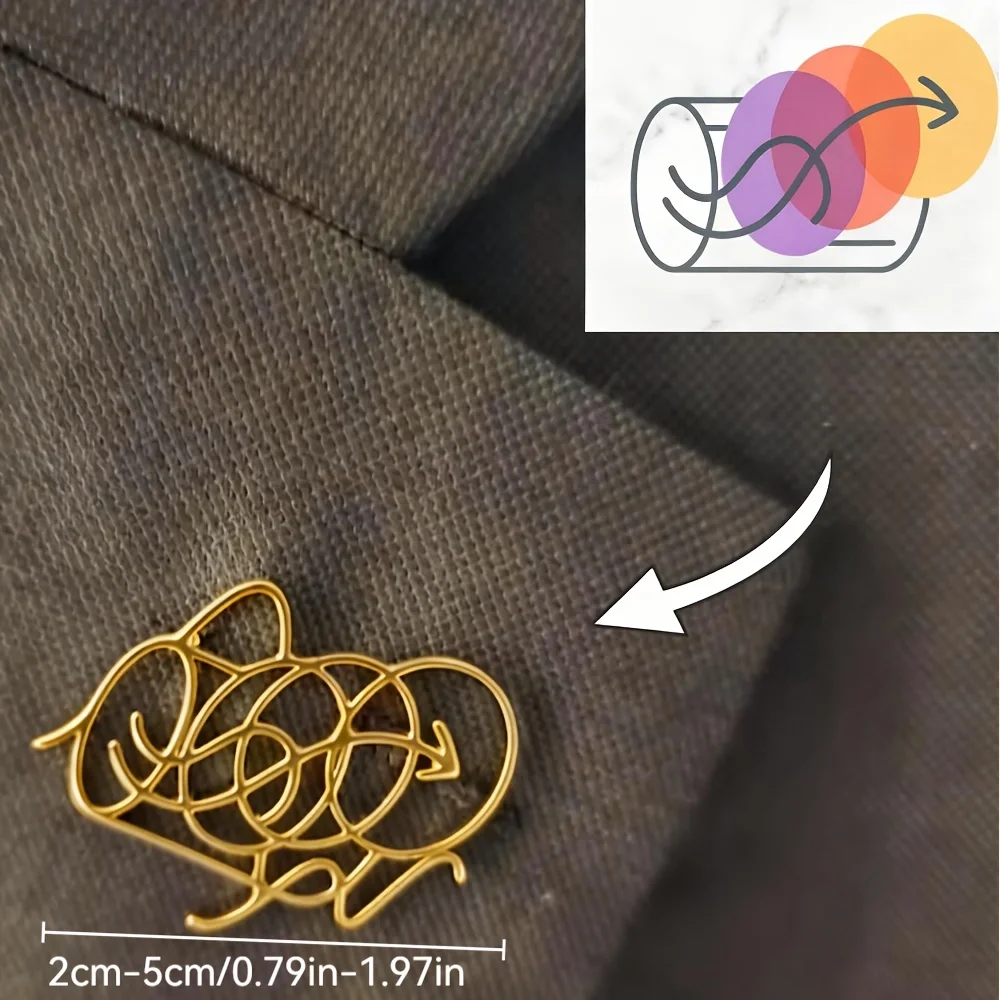 Customized Hand Drawn Image Picture Lapel Pin Pattern Logo Text brooch Men Women Wedding Stainless Steel Jewelry Accessories