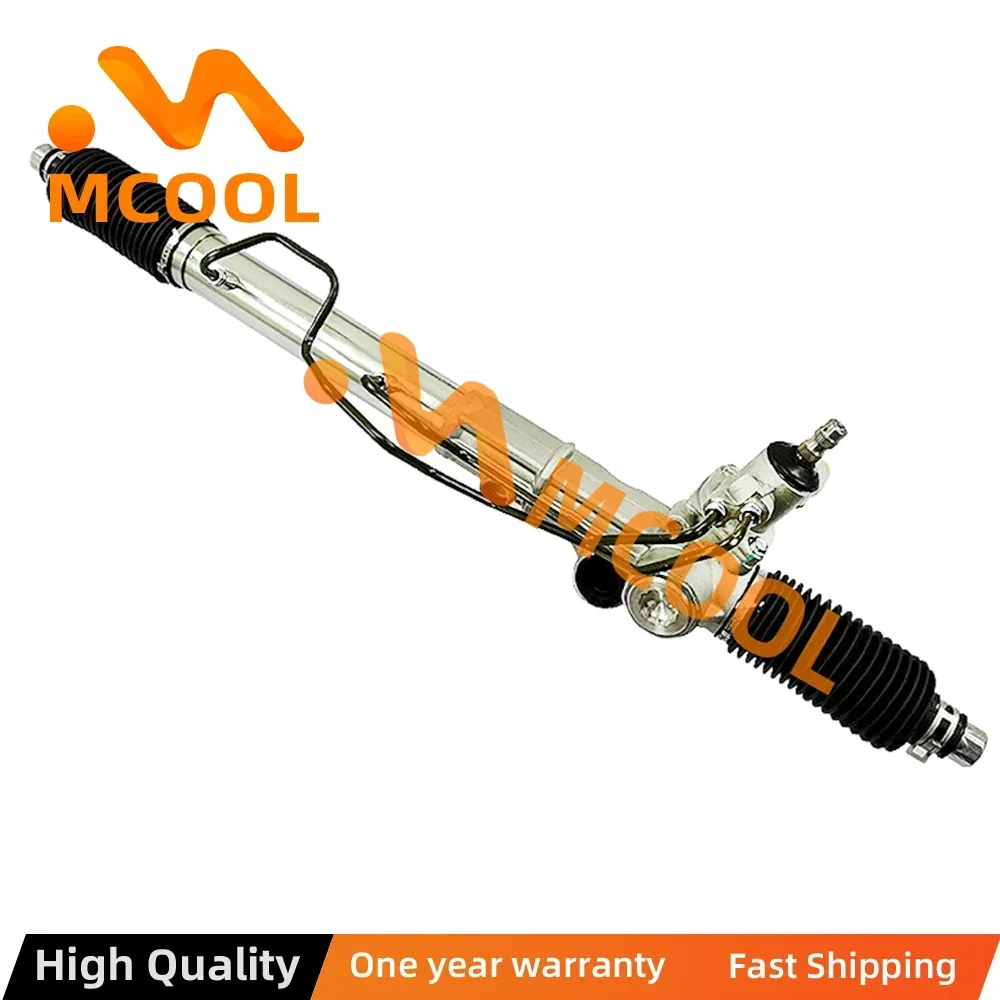 Power Steering Rack LHD For TOYOTA VZJ95 RZJ95 KDJ 3400 LEFT-HAND DRIVE 44200-60022 4420060022