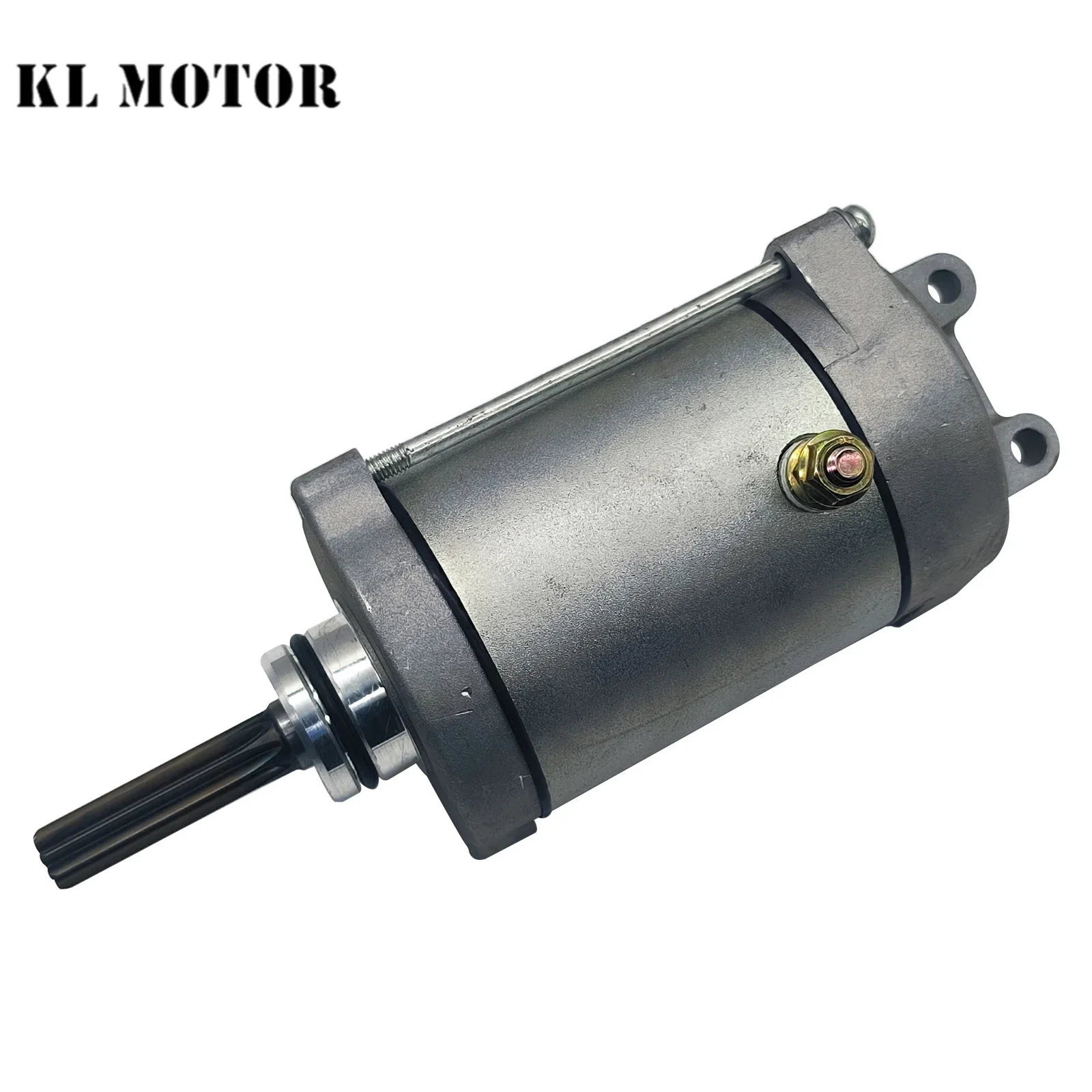 Starter Motor For Linhai ATV 500/520 D/M550 EFI / M550 L/600 70250