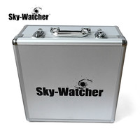 Sky-Watcher Heq5 pro series Aluminum case Equatorial instrument aluminum case