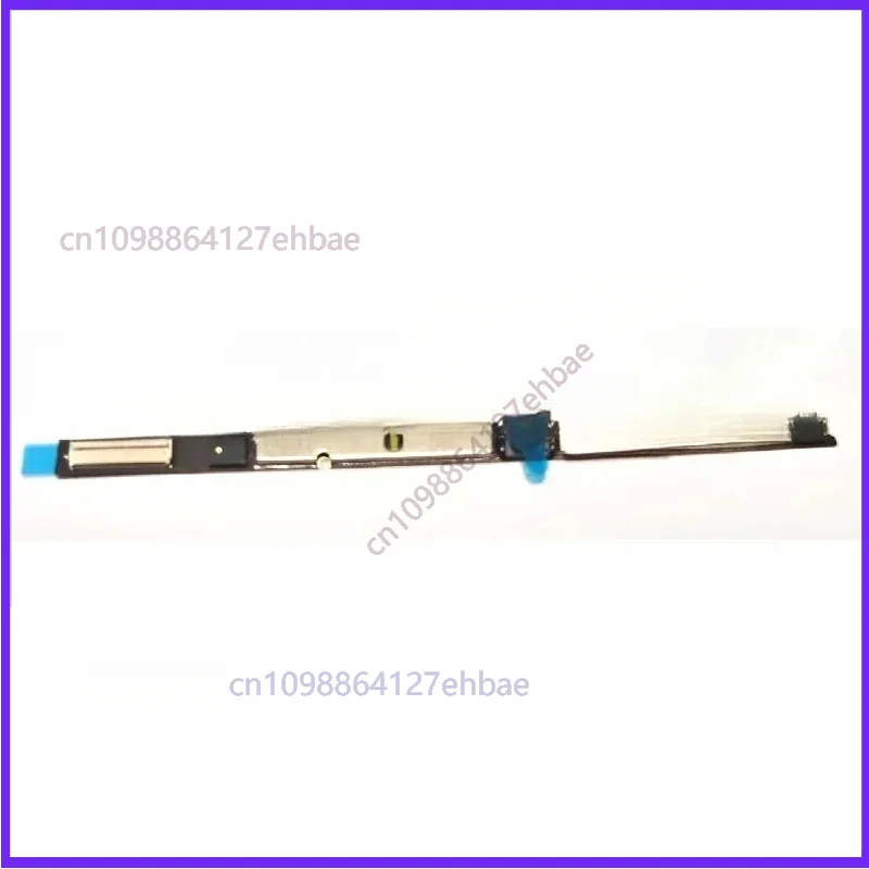 

Новый модуль веб-камеры для игрового ноутбука HP Victus 15 15 15FA 15,6 дюйма N13328-001