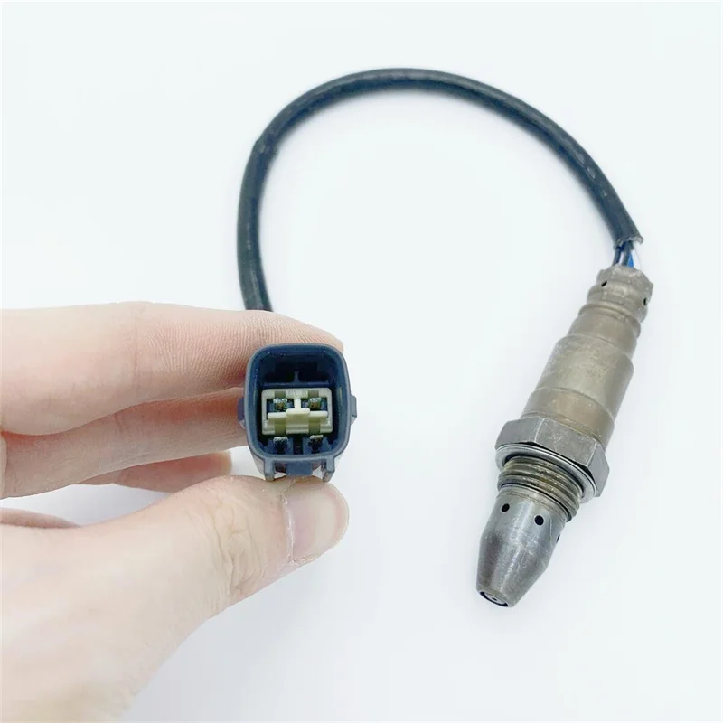 89467-0R070 894670R070  Exhaust Gas O2 Oxygen Sensors for TOYOTA COROLLA  RAV4 LEVIN Lambda Sensor