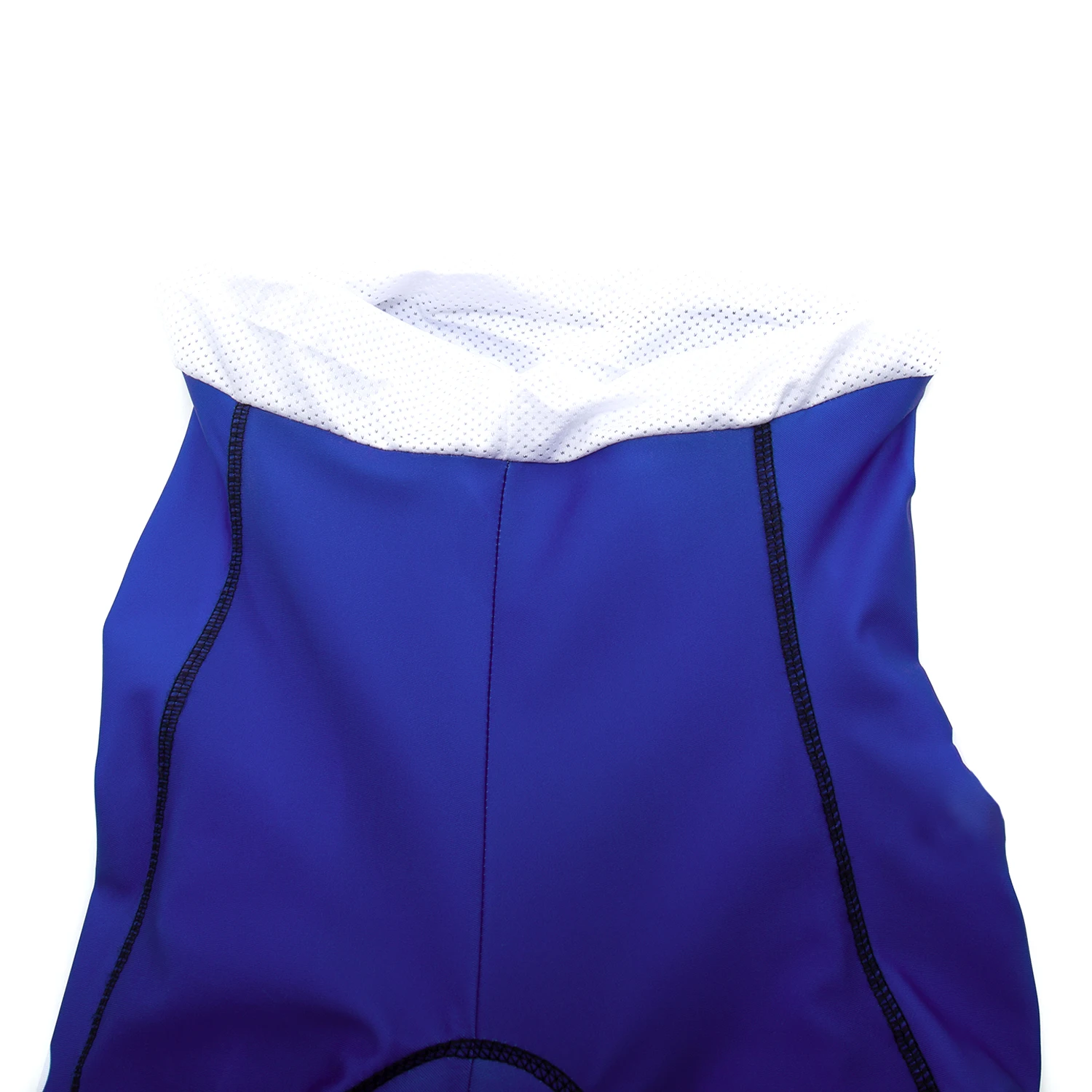 Neues Fahrradtrikot der VAE, weiß, TOTAL Team, Fahrradtrikot- und Shorts-Set, für Herren und Damen, schnelltrocknend, Ropa Ciclismo, professionelle Fahrradbekleidung, T-Shirt. – Detail 7