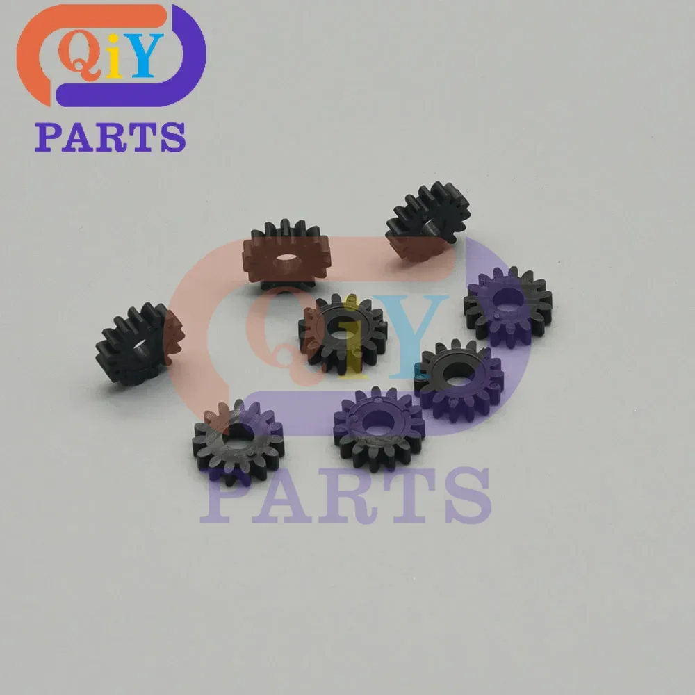 5PC Clutch Gear 15T Carriage lock          support for HP C3180 C4140 C4280 D5065 D5069 J3680 6310 J4500 J4550
