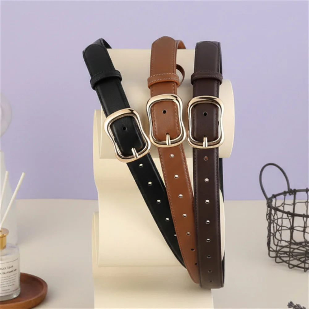 cinturones-de-vestir-para-mujer-estilo-coreano-de-cuero-genuino-con-diseno-de-corazon-hebilla-dorada-decorativa-cinturon-estrecho
