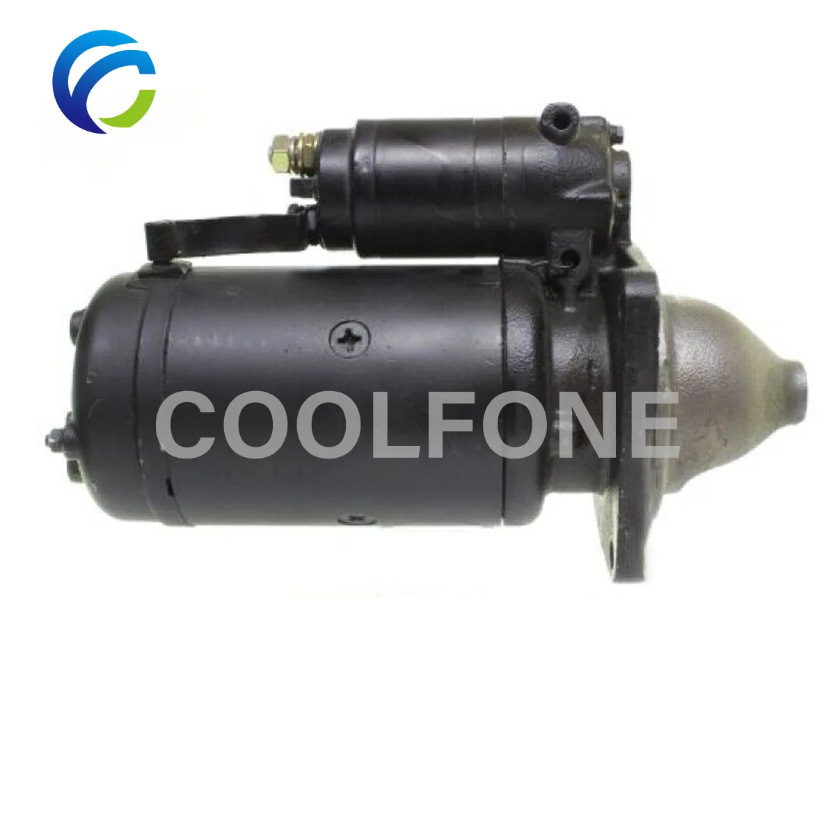 Self Starter Motor for IVECO EuroCargo 0001360015 4807378 04763995 4172004 4187587 4231016 4232191