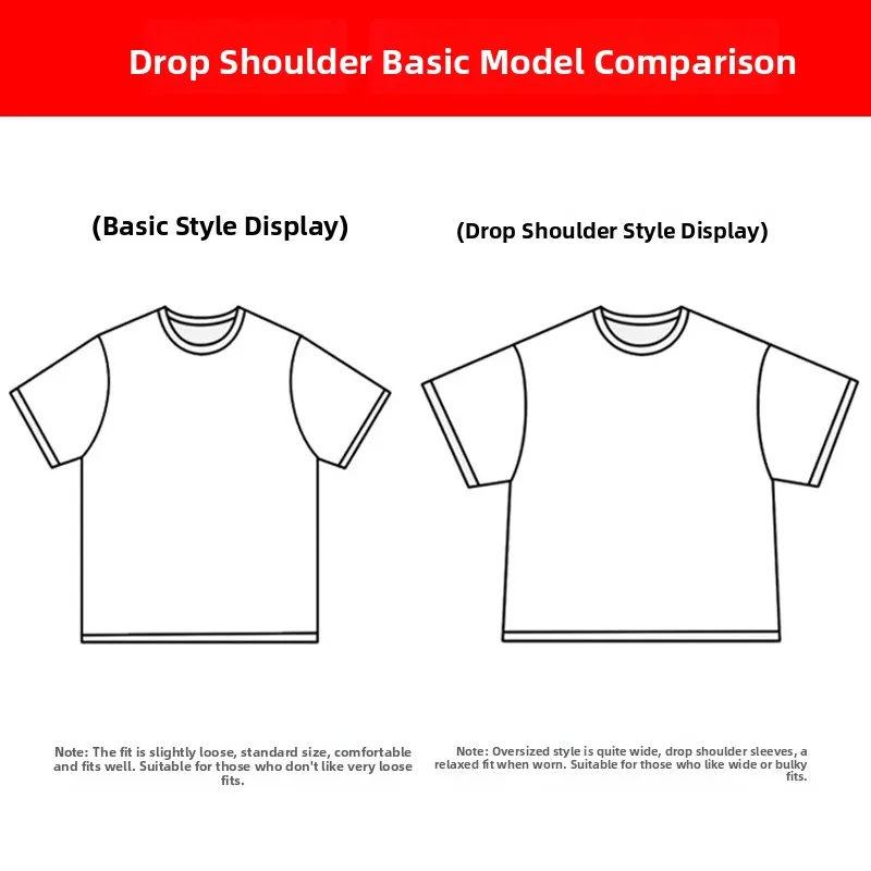 Janet Jackson Pure Cotton Short Sleeve T-Shirt Unisex Streetwear Hip Hop Printed Casual Top for Youth Summer Fashionable view 4