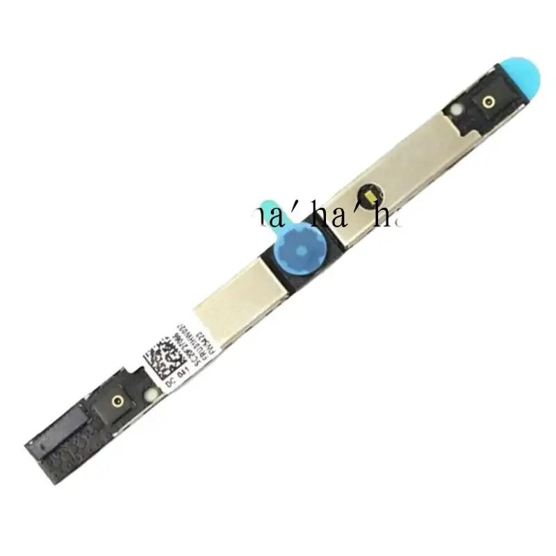 1 720P Hd Camera We…