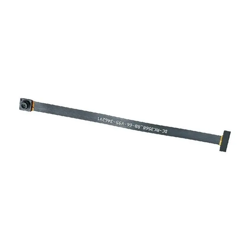 [B24B!】 OV5695 5MP Camera Module 30PIN MIPI Interface For RK3568/3588/Taishanpai Board 120 Degree Distortion-Free Lens