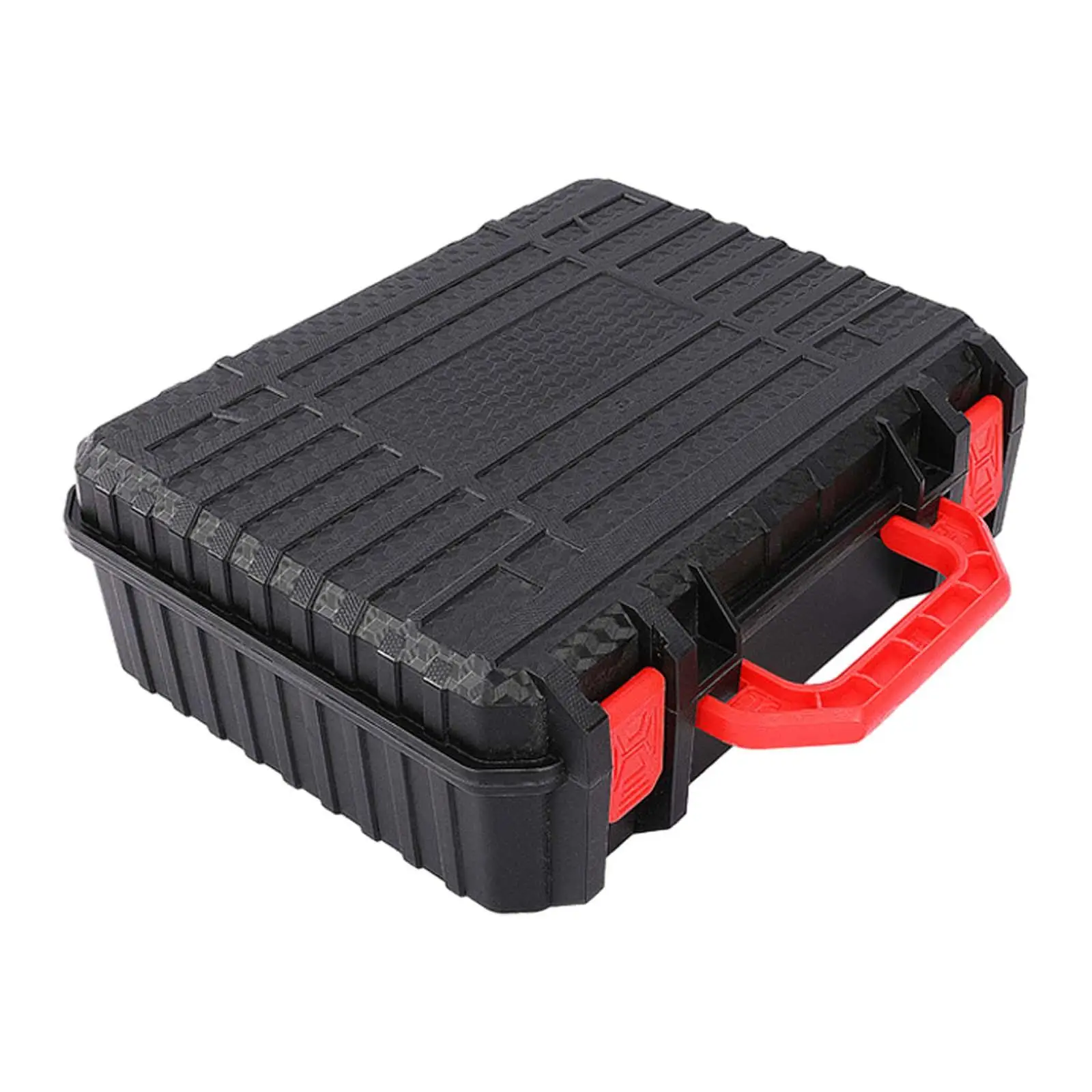 Machine Case for Power Tools Father\'s Day Gift Photographic Equipment Accessories Hardware Tools Power Tool Chest Tool Case