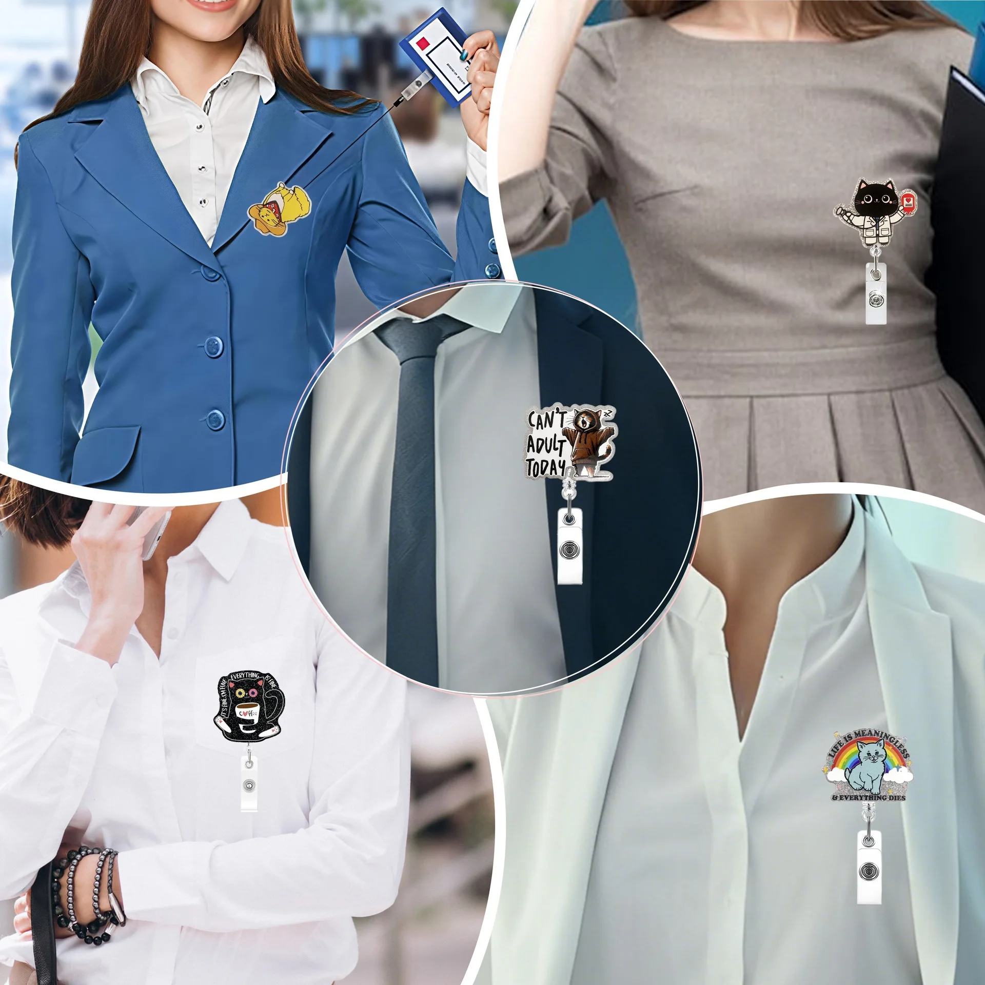 Hot Sales 1 Piece Shiny Anime - đánh giá và giá Xray Tech Accessories