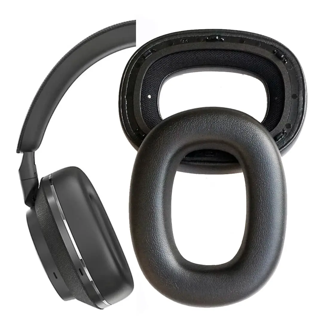 V-MOTA Earpads Compatible with Bowers Wilkins B&W Px8 / PX7 S2 Wireless Headphones,(Do Not Fit PX7 Headset) (1 Pair)