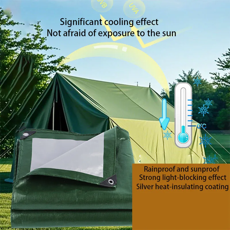 Thumbnail 2 - #1 Awnings List of Top Picks
