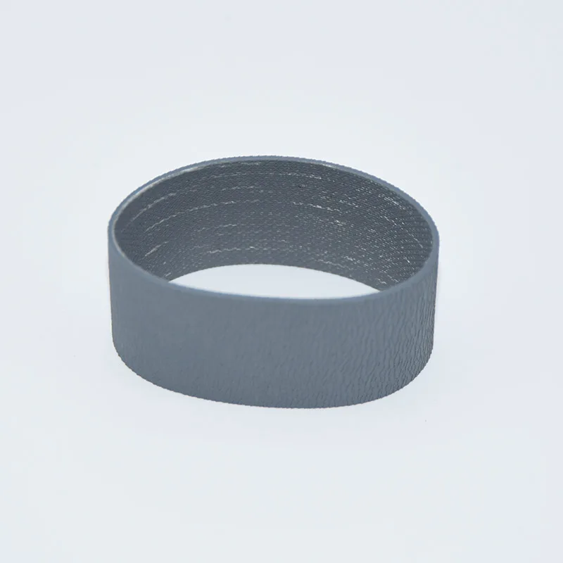 30pcs Long Life ADF Feed Belt A806-1295 A680-1241 Fit for Ricoh MP6000 7000 8000 6001 7001 8001 2051 2060 2075 1060 1075