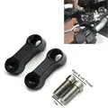 10MM(RL)