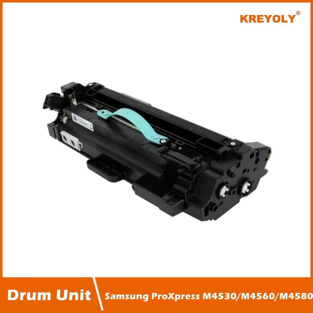 MLT-R303(SV145A) Black Imaging Unit For Samsung ProXpress M4530/M4560/M4580 Printer Imaging Unit Drum Unit