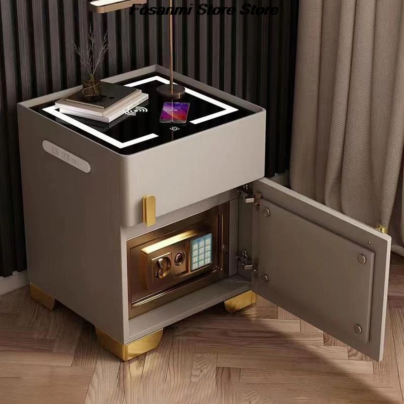 Do You Really Need Special Batteries for Your Safe? (The 2026 Answer)