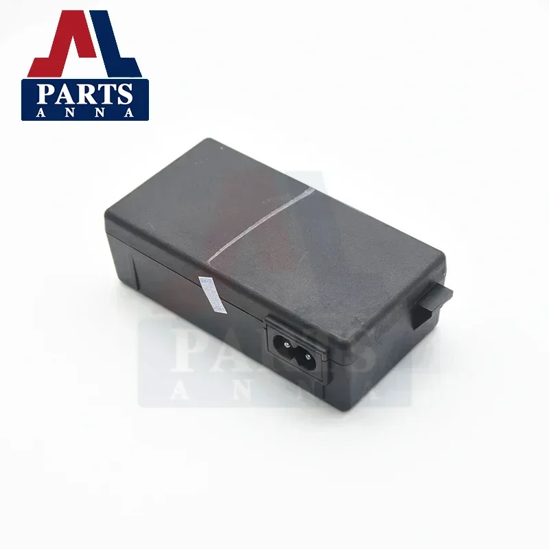 1X Power Supply XP Type 214787404 Bestec  Compatible For  Epson EP-AG210SDE