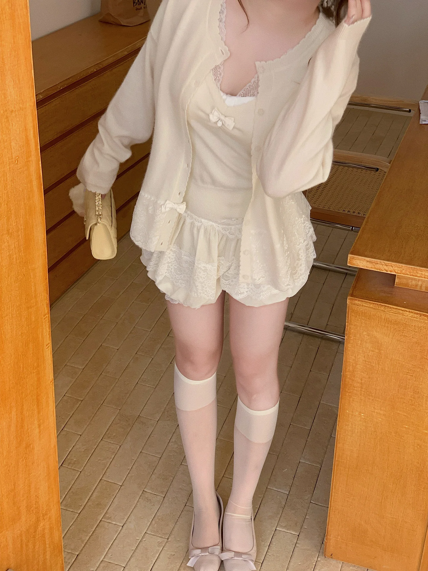 Aph Camere Baby Vel… - image