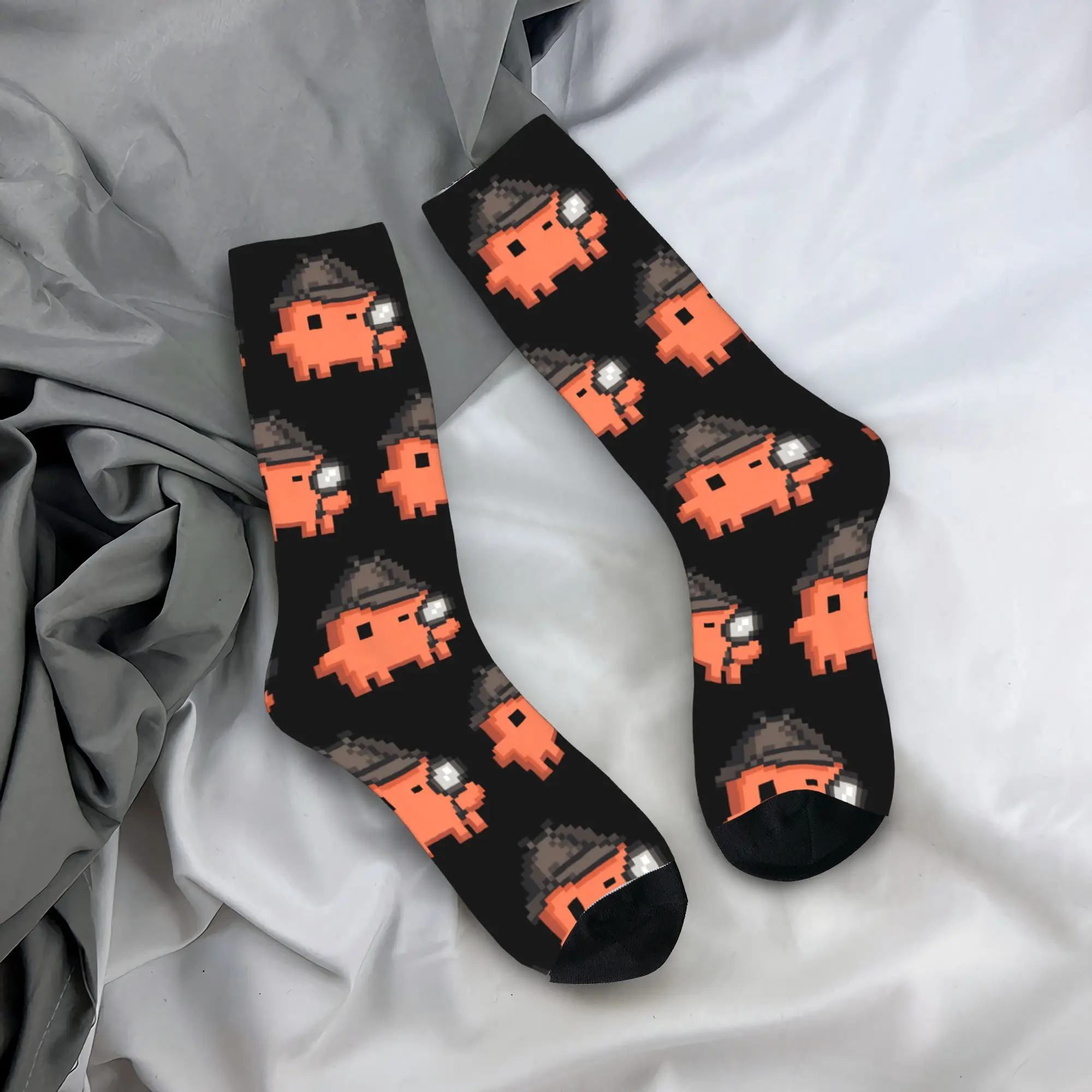 Claude Code Ai Anthropic Artificial Socks Merch For Men Women  Cozy Socks Super Soft Best Gifts