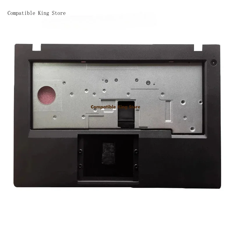 L New Replace Shells for Lenovo ThinkPad L450 L460 L470 Back Cover LCD Rear Lid Front Bezel Frame Palmrest Topcase Bottom Repair