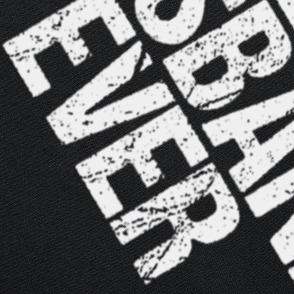 Lustiges T-Shirt mit Aufdruck „Bester Ehemann aller Zeiten“ für Männer und Frauen, modisches, lässiges T-Shirt aus 100 % Baumwolle, locker sitzend, übergroß, für Papa, cooles Humor-T-Shirt – Detail 4