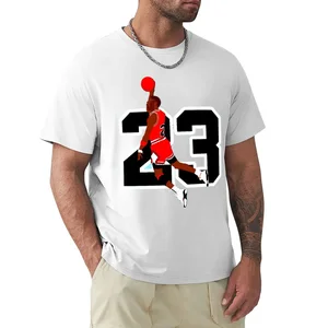 Michael Jackson ve Ürdün'de En İyi Tişört olarak bir basketbol, yüksek kalite, komik,, en, ABD, Beden 16, 2021 En iyi 10 satış mısbhv ceketi №3