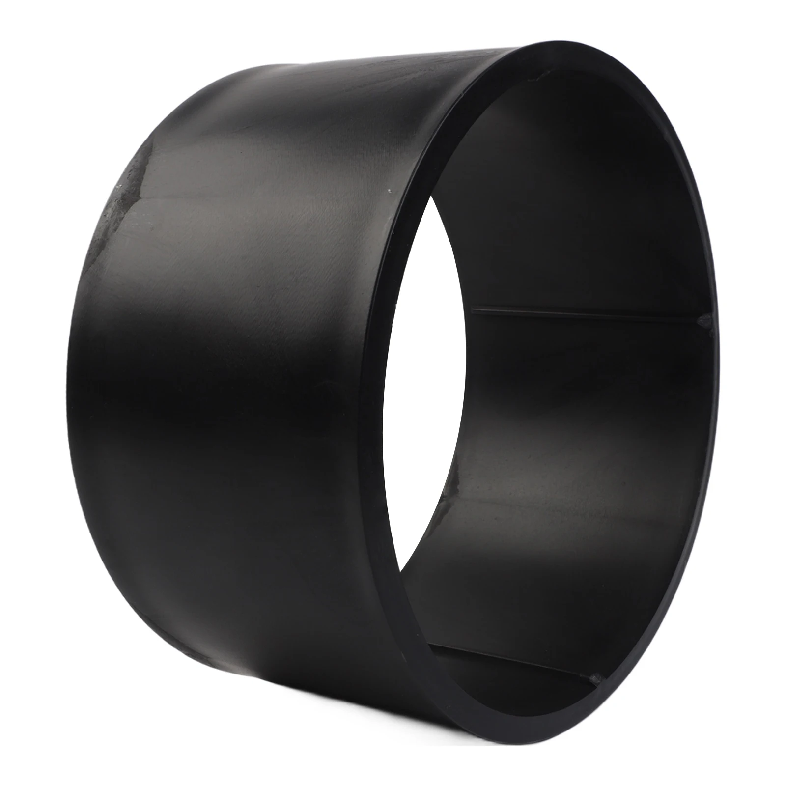 PVC For Go Kart Tire Sleeve 11x7 105 for Drift Trikes and For Go Karts with Secure Grip and Drift Performance Boost
