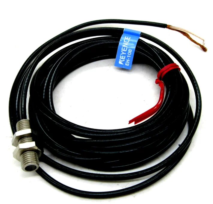 EH-108 - 8Mm Induct…