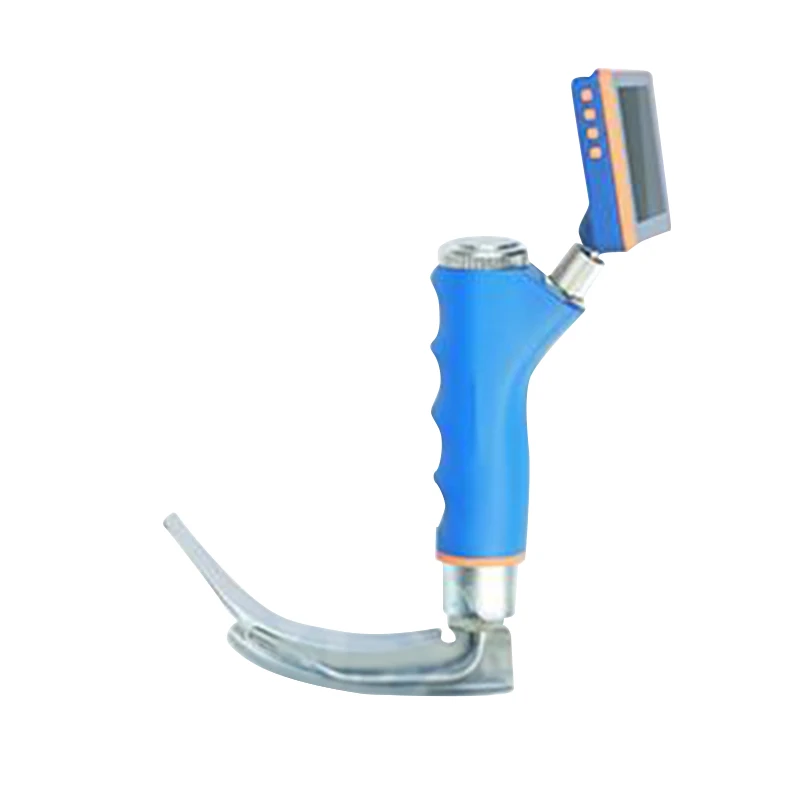 ）Medical visible laryngoscope SMT-II