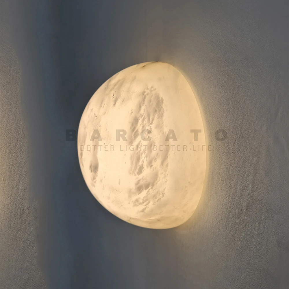 Natural Alabaster L…