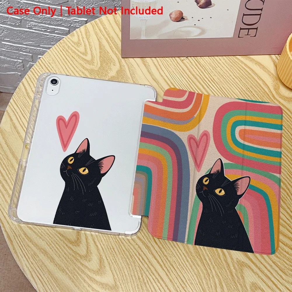 

Case for iPad mini7, Pro , Air 7/8, 10/11/12;for Samsung Pad, for Xiaomi Pad, for Redmi Pad, for Huawei Pad, for Honor Pad,