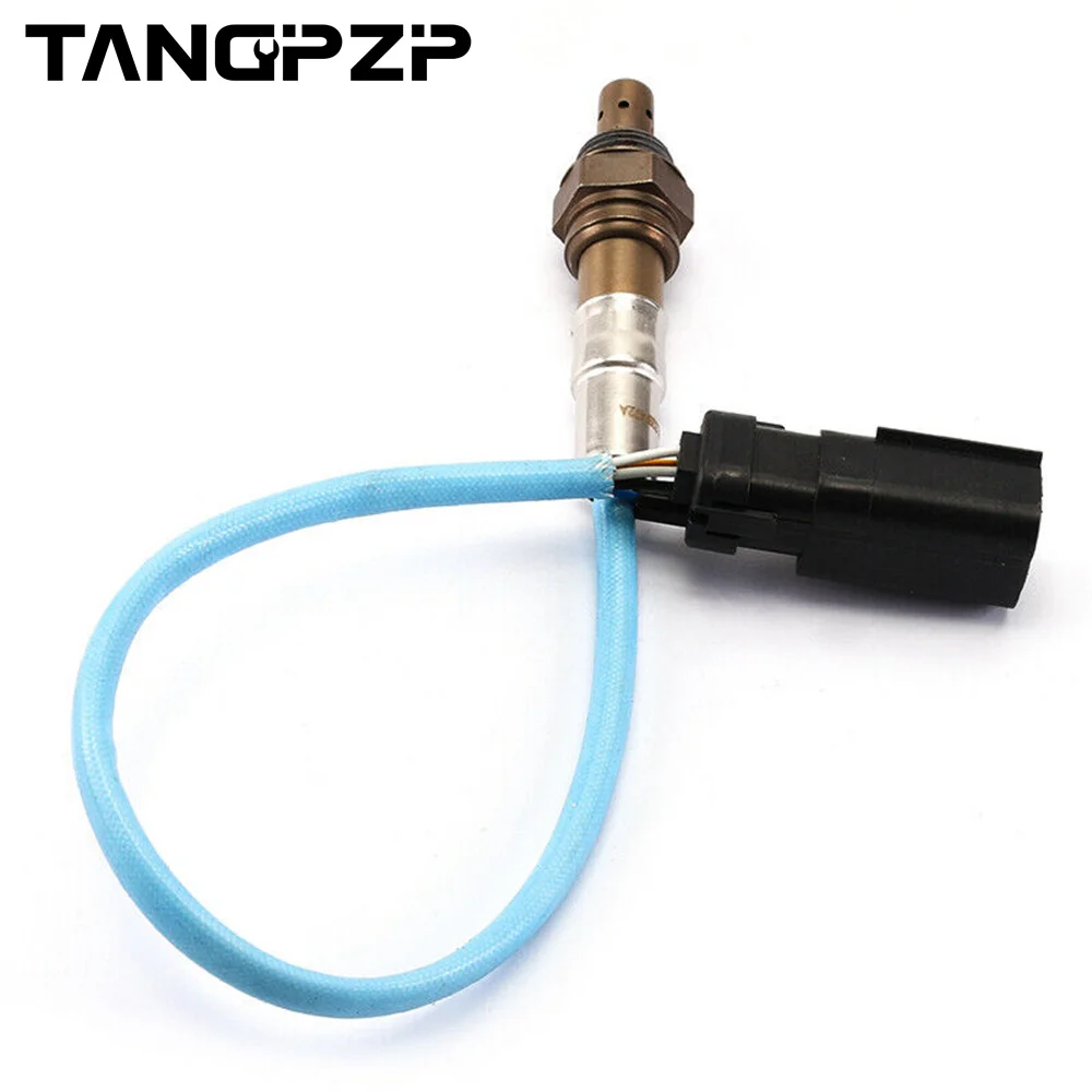 9E5Z9F472D BL3Z9F472A Oxygen Sensor 9E5Z-9F472-D For Ford Mustang Fusion Edge Lincoln MKX