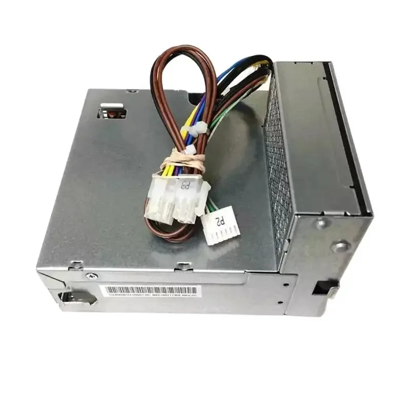 

For HP 8100 8200 8300 SFF D10-240P1A 240W Power Supply611481 -001611482-001613762 -001503376-001508152-001613763-001 TT