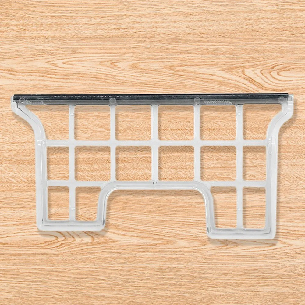 Replacement Primary Hepa Filter for J1 Robot Vacuum Cleaner Accessories Dust Box Screen Cleaning Part