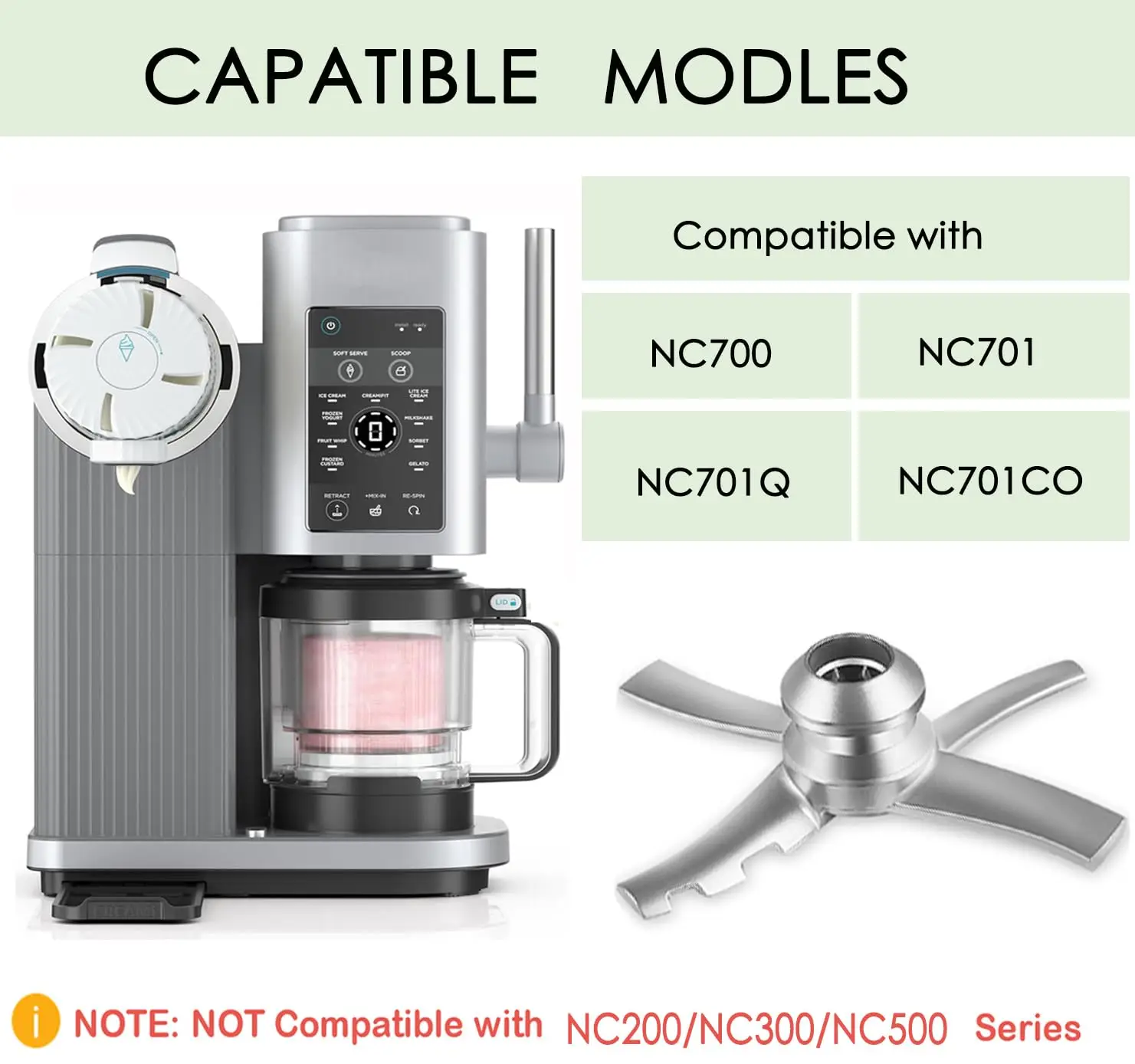 Thumbnail 2 - #2 Cheap Ice Makers Worth Buying