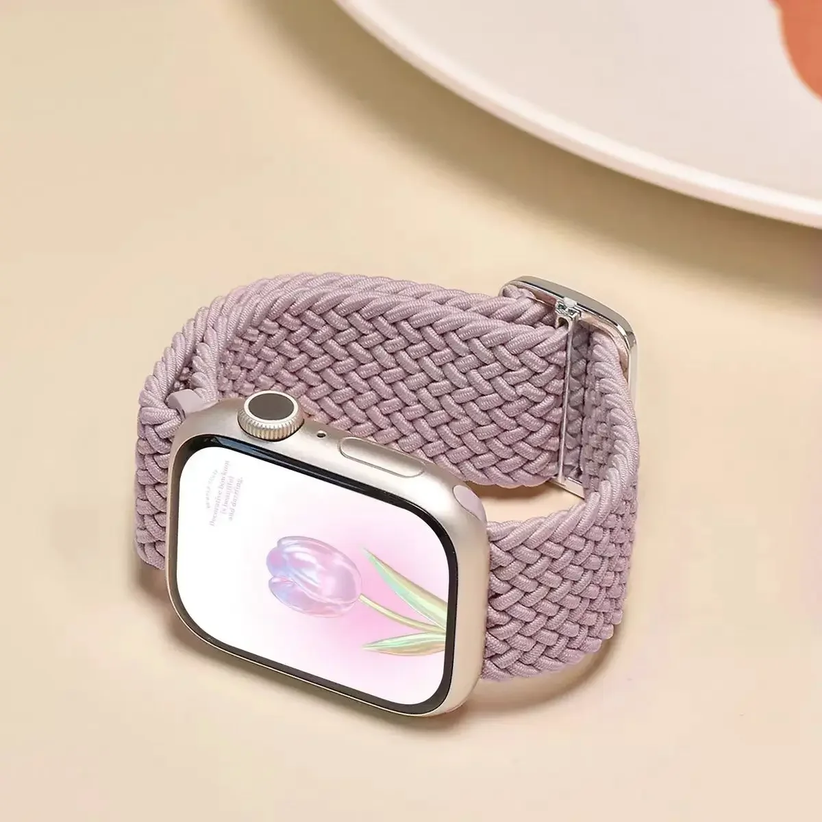 Thumbnail 2 - #56 Latest Apple Watch Straps Offers