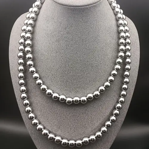 Gioielli intelligenti