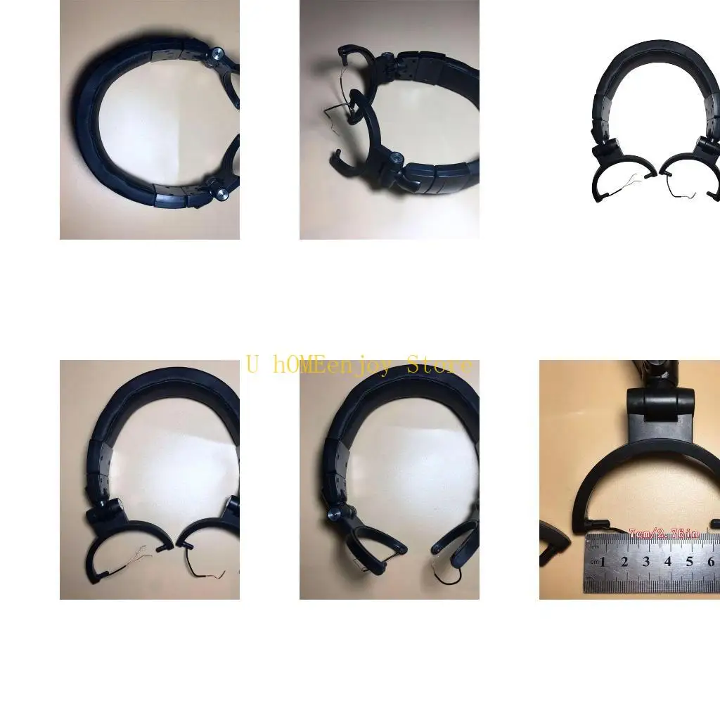 b0kf-replacement-kits-7cm-headphones-headband-for-for-ath-m50x