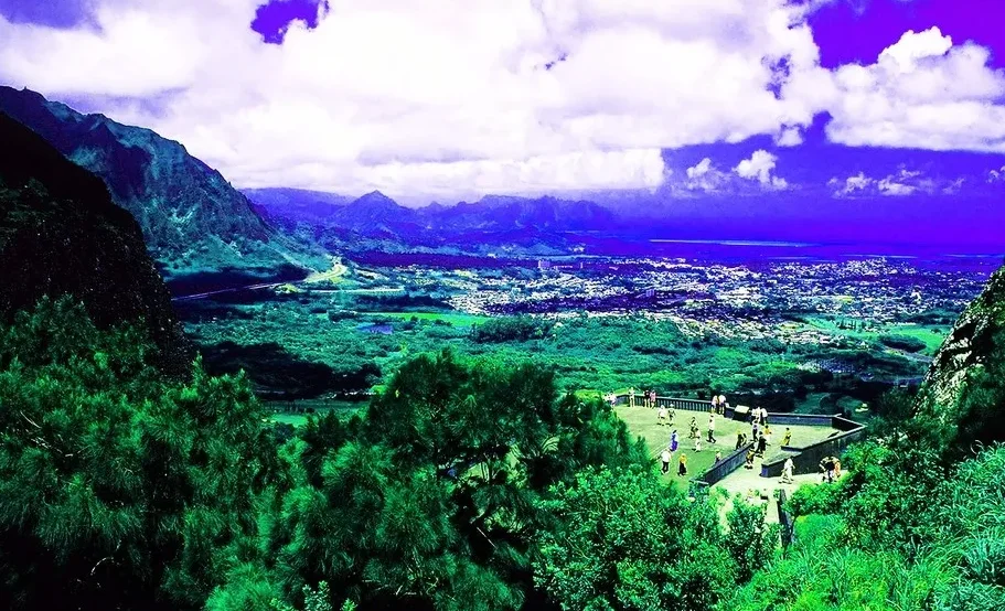 Flywoo ROBO 1202.5 11500KV bürstenloser Motor – hocheffizient für ultraleichte Drohnen (Whoop/Zero Whoop)