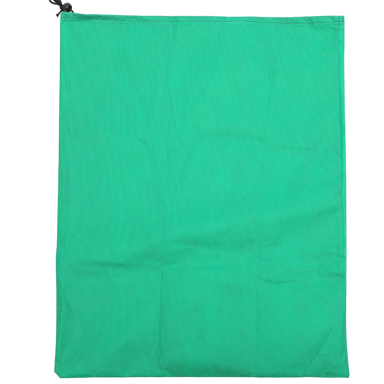 

1Pcs 80x60cm Non-Woven Fabric Plant Frostproof Bag Durable Protector for Winter Cold Snow Wind Rain Dehydration