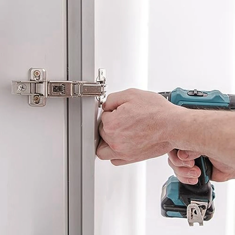 Tuerca de pétalo de tornillo de expansión, forma de pétalo M4 X 20, tuerca de Metal, Tuercas de gato, pétalo para pared hueca, hierro, plástico, Metal delgado