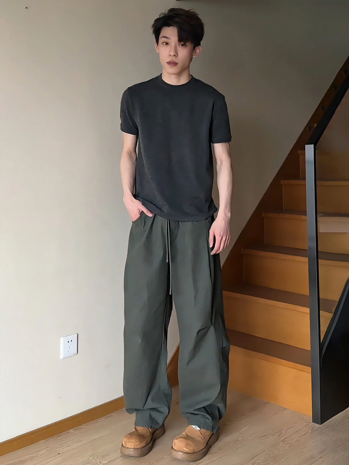 No image