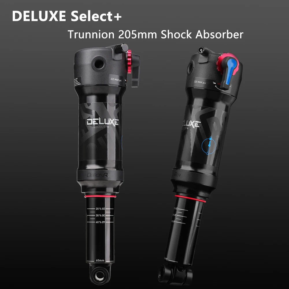 For Sram Deluxe Sel…