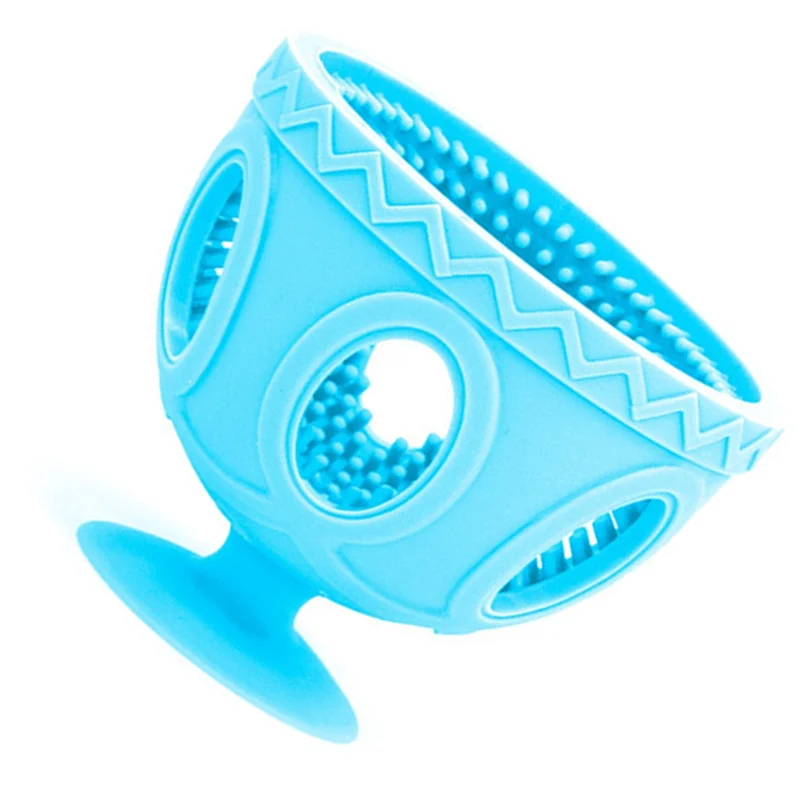 

CQMF-Egg Cleaner Brush For Fresh Eggs, Silicone Egg Washer Machine Tool, Reusable And Easy To Clean Brushes For Egg