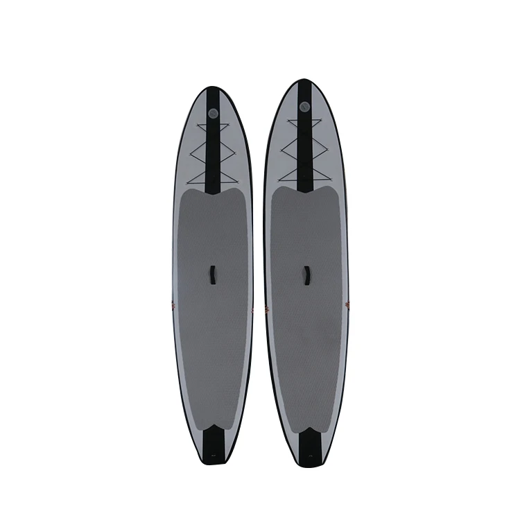 Farbiges Aufblasbares Surfbrett SUP-9'2" Surfboard