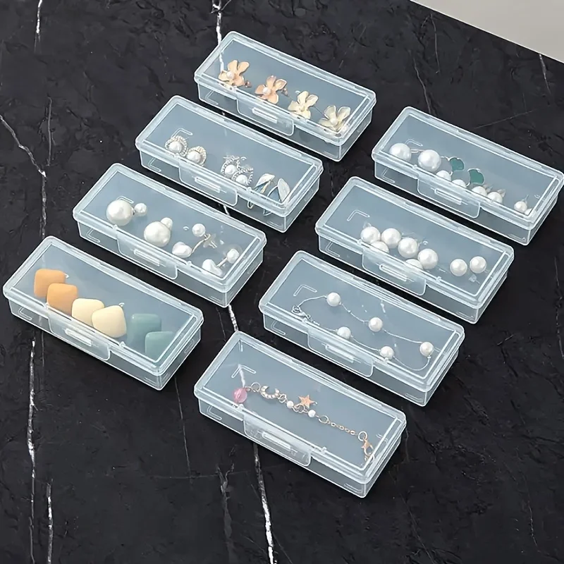 Thumbnail 4 - #38 Best Storage Boxes to Buy In 2026